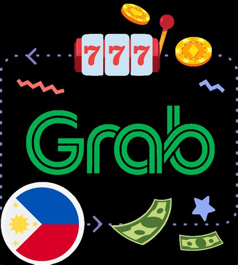 GrabPH Casino .